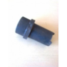 MB345574 MİTSUBİSHİ-LANCER NİKELAJ CAM ARKA KÖŞE 